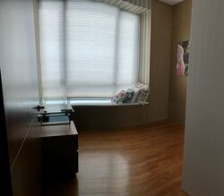 L'Viv (D11), Apartment #362180111